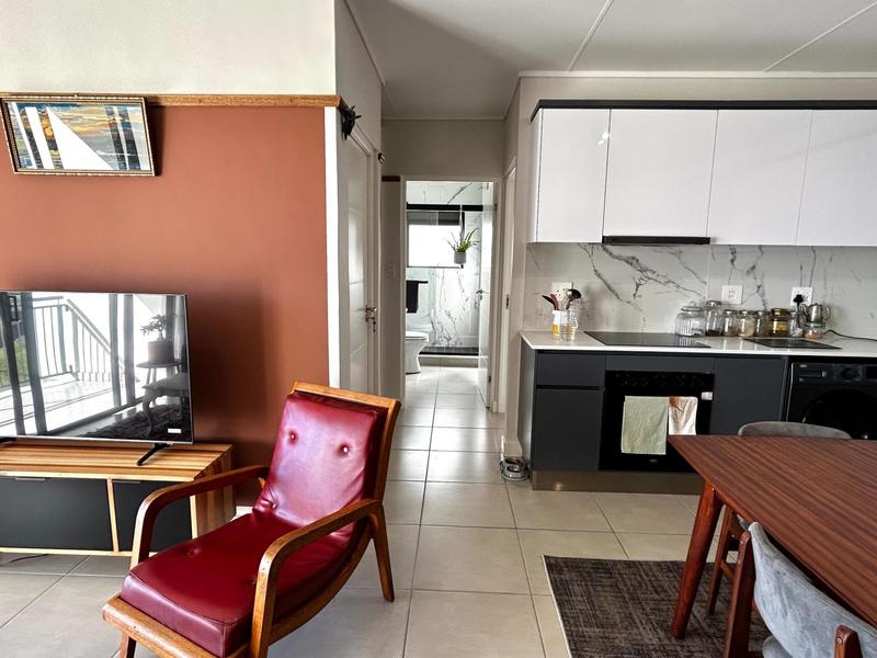 To Let 2 Bedroom Property for Rent in The Huntsman Western Cape